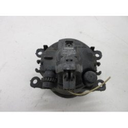 Anti Brouillard Gauche (feux) Renault Grand Scenic 2 Phase 1